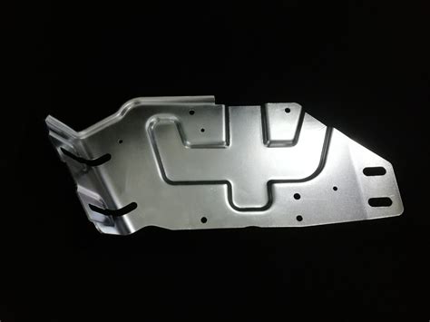 car metal sheet|aftermarket sheet metal car parts.